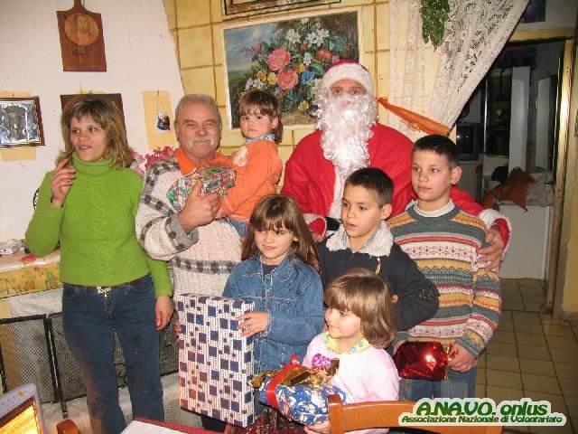 Natale_08 5_jpg